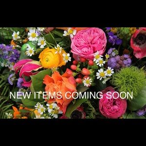 Bundle bundle bundle!!